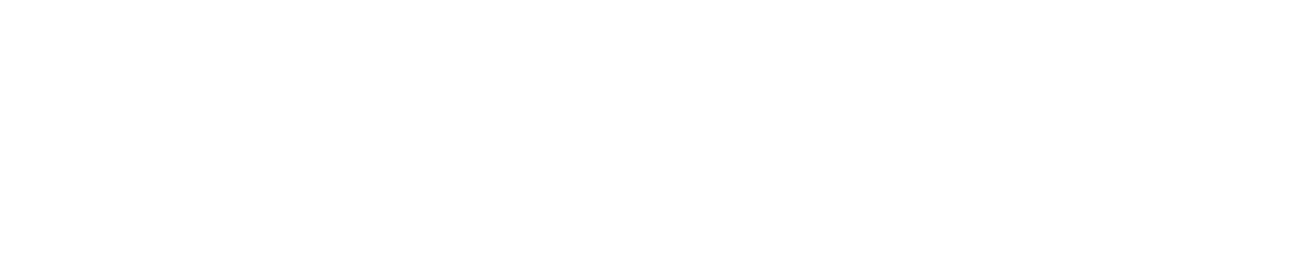 [company_name], [city], [postcode]